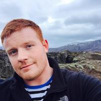 Отзыв от Николай - Виза Destination Thailand